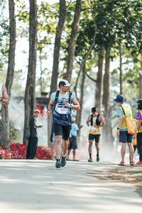 BIB: 
                            <button type="button" onclick="openModal(27353122)" class="btn btn-primary btn-sm float-right btn-popup" data-toggle="modal" data-target=".modal-high-quality">
                        <i class="fas fa-shopping-cart"></i> Add to Cart
                    </button>
                                            <button type="button" onclick="isThisMe(27353122, true)" class="btn btn-success btn-sm float-right btn-popup btn-isme hidden" data-toggle="tooltip" data-placement="bottom" title="นี่คือรูปของคุณใช่ไหม คลิกที่นี่เพื่อเอาเข้าอัลบั้ม">
                        <i class="fas fa-plus"></i> Add to album
                    </button>
                    <button type="button" onclick="isThisMe(27353122, false)" class="btn btn-warning btn-sm float-right btn-popup btn-isnotme hidden">
                        <i class="fas fa-ban"></i> Remove from album
                    </button>